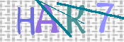 CAPTCHA kód