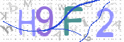 CAPTCHA kód