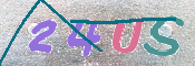 CAPTCHA kód