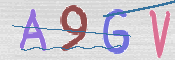 CAPTCHA kód