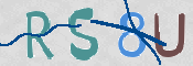 CAPTCHA kód