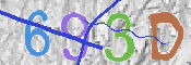 CAPTCHA kód