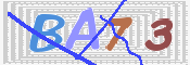 CAPTCHA kód