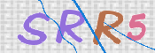 CAPTCHA kód