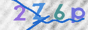 CAPTCHA kód