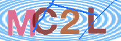 CAPTCHA kód