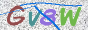 CAPTCHA kód