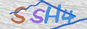 CAPTCHA kód