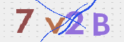 CAPTCHA kód
