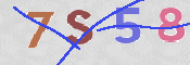 CAPTCHA kód
