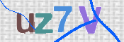 CAPTCHA kód
