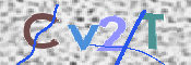 CAPTCHA kód