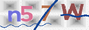 CAPTCHA kód