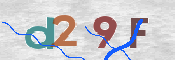 CAPTCHA kód