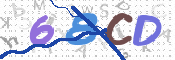 CAPTCHA kód
