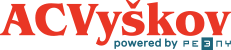 AC Vyškov
